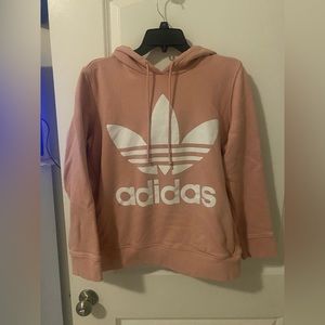 Sweatshirt , hoodie